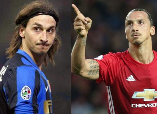 久久夜色精品国产噜噜亚洲a