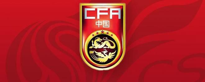 久久夜色精品国产噜噜亚洲a